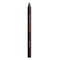 Revlon So Fierce! Vinyl Eye Liner 1.2g - Mighty Mocha